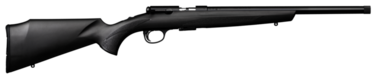 RIFLES .22 {DescriptionSM}